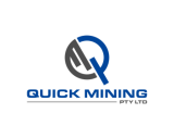 /public/logoimage/1516030865Quick Mining.png